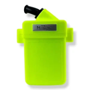 LINTERNA MINERA NANOTEC NT-L3208 (BOX X60) - Imagen 3