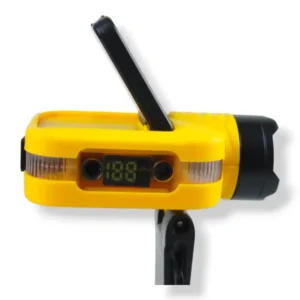 LINTERNA MINERA T151 (BOX X240) - Imagen 6