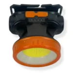 LINTERNA MINERA YM-308