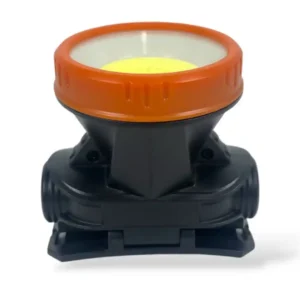 LINTERNA MINERA YM-308 - Imagen 3