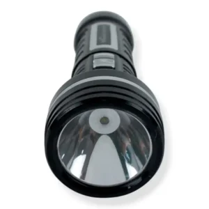 LINTERNA NANOTEC BLISTER NT-L3109 (BOX X150) - Imagen 5