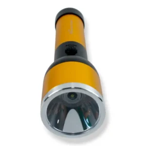 LINTERNA NANOTEC NT-L3146 (BOX X96) - Imagen 6
