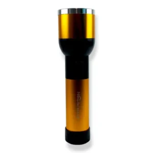 LINTERNA NANOTEC NT-L3146 (BOX X96) - Imagen 5