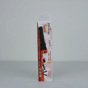 LINTERNA NANOTEC NT-L3168 (BOX X150) - Imagen 3