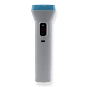 LINTERNA NANOTEC NT-L3169 (BOX 100) - Imagen 3