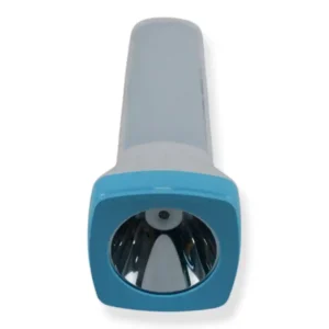 LINTERNA NANOTEC NT-L3169 (BOX 100) - Imagen 2