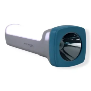 LINTERNA NANOTEC NT-L3169 (BOX 100) - Imagen 5