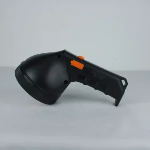 LINTERNA NANOTEC NT-L3188 (BOX X60) - Imagen 3