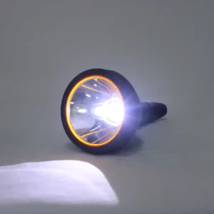 LINTERNA NANOTEC NT-L3188 (BOX X60) - Imagen 4