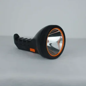 LINTERNA NANOTEC NT-L3188 (BOX X60) - Imagen 2