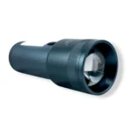 LINTERNA NANOTEC NT-L3189 (BOX X60)