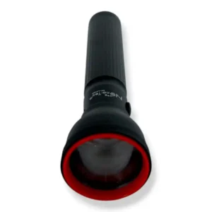 LINTERNA NANOTEC NT-L3190 (BOX X60) - Imagen 2