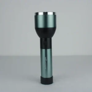 LINTERNA NANOTEC NT-L3197 (BOX X72) - Imagen 4