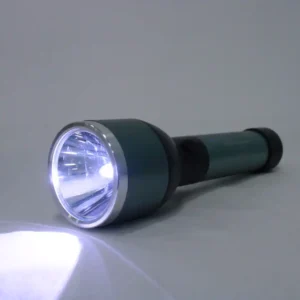 LINTERNA NANOTEC NT-L3197 (BOX X72) - Imagen 2