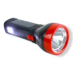 LINTERNA NANOTEC NT-L3202 (BOX X120)
