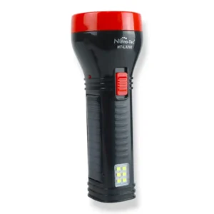 LINTERNA NANOTEC NT-L3202 (BOX X120) - Imagen 3