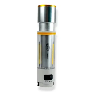 LINTERNA PARA ACAMPAR YES-666 (X60)