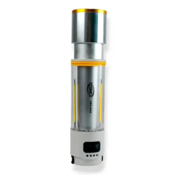 LINTERNA PARA ACAMPAR YES-666 (X60)