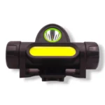 LINTERNA PARA BICICLETA YT-872-1 AK3507