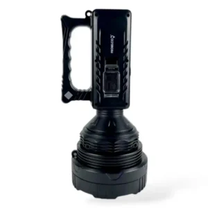 LINTERNA PROBELCO PB-2073 - Imagen 4