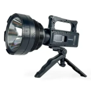 LINTERNA PROBELCO PB-2073