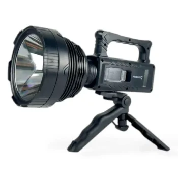 LINTERNA PROBELCO PB-2073