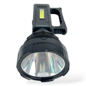 LINTERNA PROBELCO PB-2073 - Imagen 2