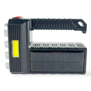 LINTERNA PROBELCO PB-2075 - Imagen 3