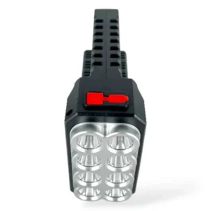 LINTERNA PROBELCO PB-2075 - Imagen 4