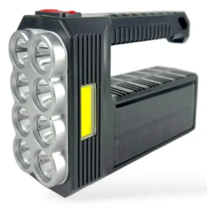 LINTERNA PROBELCO PB-2075