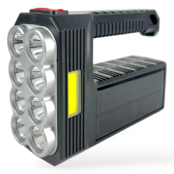 LINTERNA PROBELCO PB-2075