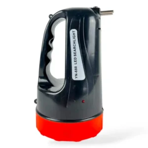 LINTERNA YANUO YN-688 (BOX X60) - Imagen 3