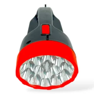 LINTERNA YANUO YN-688 (BOX X60)