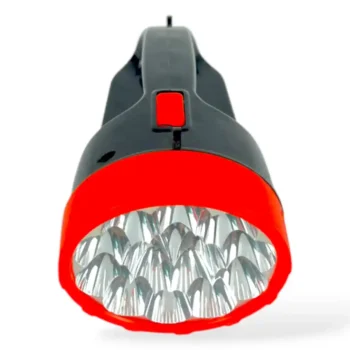 LINTERNA YANUO YN-688 (BOX X60)