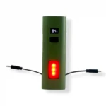 LINTERNA Z-818 DK-748 (BOX X160)