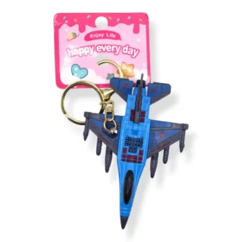 LLAVERO DE AVIÓN 248473