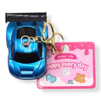 LLAVERO DE CARRO 248478