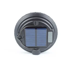 LUCES NANOTEC NT-L3193 (BOX X40) - Imagen 4