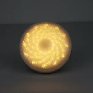 LUCES NANOTEC NT-L3193 (BOX X40) - Imagen 5