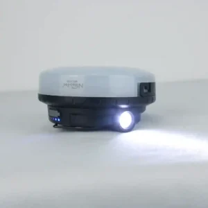 LUCES NANOTEC NT-L3193 (BOX X40) - Imagen 2