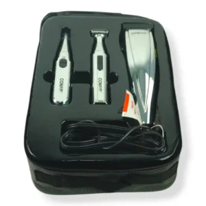 MÁQUINA PELUQUERA CONAIR HCT401N - Imagen 3