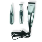 MÁQUINA PELUQUERA CONAIR HCT401N