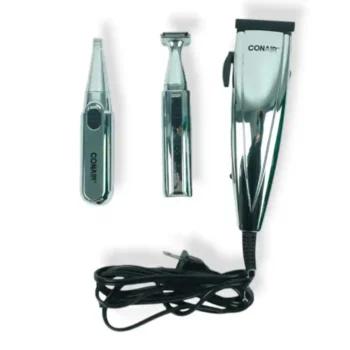 MÁQUINA PELUQUERA CONAIR HCT401N