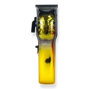 MÁQUINA PELUQUERA NT-CP655 (BOX X30) - Imagen 5