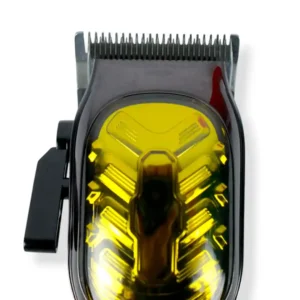 MÁQUINA PELUQUERA NT-CP655 (BOX X30) - Imagen 2