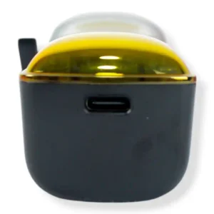 MÁQUINA PELUQUERA NT-CP655 (BOX X30) - Imagen 3