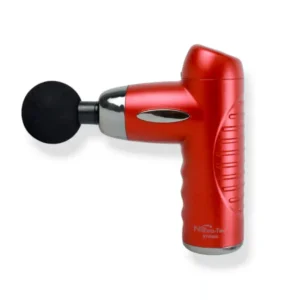 MASAJEADOR NANOTEC NT-M655 (BOX X20) - Imagen 2