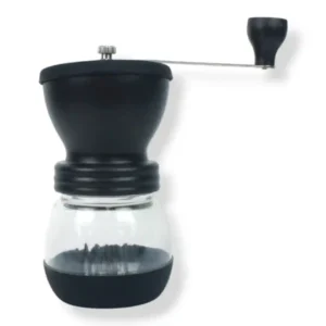 MOLINO DE CAFÉ BN3536 (BOX X24)