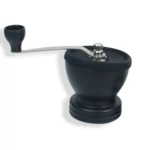 MOLINO DE CAFÉ BN3536 (BOX X24) - Imagen 3