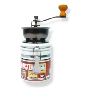 MOLINO DE CAFÉ BN3545 (BOX X36) - Imagen 3